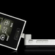 Illustration for article titled Porsche P9522 Cellphone Lacks 3G, Has GPS For Navigating Your Porsche